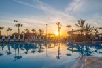 ALBA RESORT HOTEL