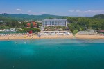 ANNABELLA DIAMOND HOTEL