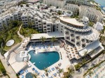 ARIN RESORT HOTEL